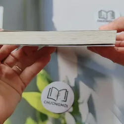 Yêu Anh Hơn Cả Tử Thần - Tào Đình 744695