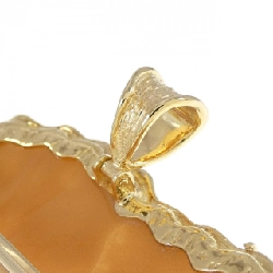 Brooch Patricia Parlaati 666118