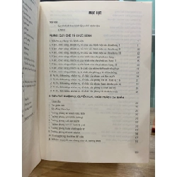 quy chế bệnh viện 728016