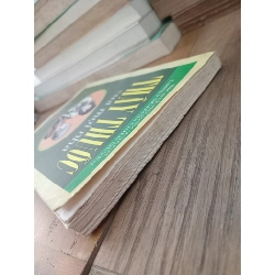 Thầy thuốc của mọi nhà - BS Lê Nguyên Khánh, Lương y Nguyễn Thiên Quyến 933312