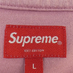 Áo thun SUPREME - Hàng hiệu Chính hãng 897890
