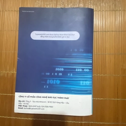 Thực chiến đề thi đánh giá tư duy bách khoa 2025 447124