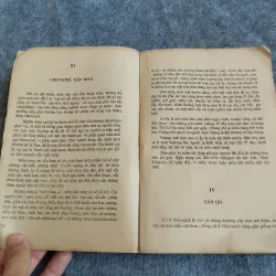 LAO ĐỘNG BIỂN CẢ - VICTOR HUGO 574657