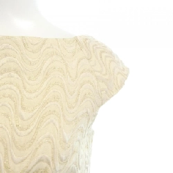 クリスチャンディオール CHRISTIAN DIOR 9C21655A1725 Váy - Hàng hiệu Chính hãng 813489