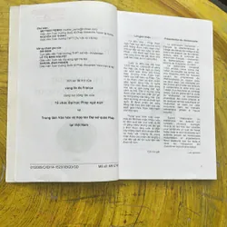 COMBO TỪ ĐIỂN VIỆT - PHÁP & TỪ ĐIỂN PHÁP -  VIỆT THUẬT NGỮ TOÁN HỌC 697854