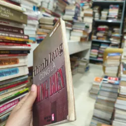 Thinh Lặng Cũng Là Hùng Biện 🌱 748946