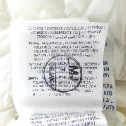 MONCLER MIEL Áo khoác lông - Hàng hiệu Chính hãng 819719