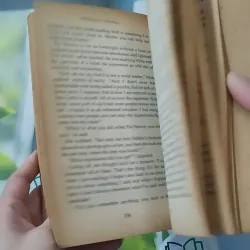 [XƯA] All That Remains (1992) - Patricia Cornwell 1027566