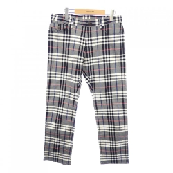 Quần BURBERRY GOLF - Hàng hiệu Authentic