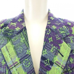 Áo khoác LOUIS VUITTON - Hàng hiệu Authentic 896352