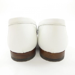 【Khuyến mãi】Giày HERMES 662198