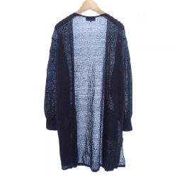 MACKINTOSH LONDON Áo khoác cardigan - Hàng hiệu Authentic 775607
