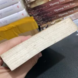 (Văn học) - Chỉ gió mới biết điều bí mật - Johannes Mario Simmel 976112