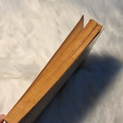 Li Po and Tu Fu: Selected Poems (A Penguin Classic) Thơ Lý Bạch và Đỗ Phủ 788618