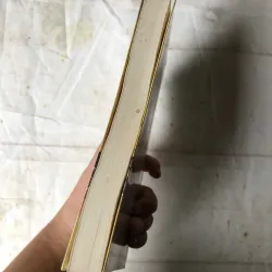 Nếu Như Được Làm Lại - Marc Levy 750853