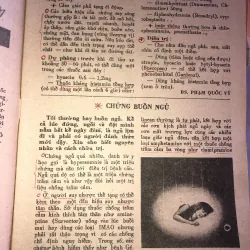 Giải đáp khoa học 12/1988 1003926