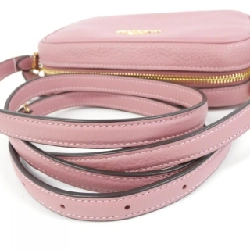 【Sản phẩm mới】Túi xách vai Coach CQ875 613875