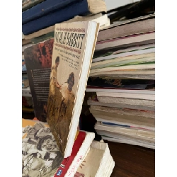 Nhà Tuck bất tử - Natalie Babbitt - Natalie Babbitt - BT - Natalie Babbitt 1019363