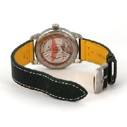 Đồng hồ Breitling Top Time B31 AB3113/AB3113171L1X1 SS tự động - Hàng hiệu Chính hãng 881257