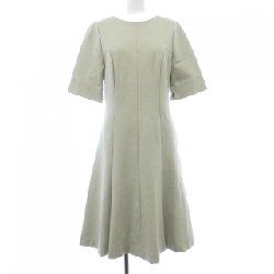 【Mã giảm giá】Đầm CELFORD