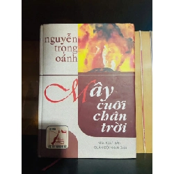 [Rebooks] Chuyện tình như Huyền thoại Barbara Taylor Bradford VĂN HỌC 0810 (Tặng kèm Bookmark)