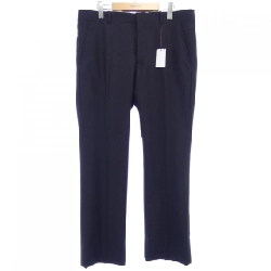 HERMES *02-5412 Quần - Hàng hiệu Chính hãng 890916