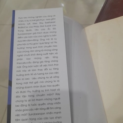 NỀN KINH TẾ CHIA SẺ, sự kết thúc của việc làm, sự trỗi dậy của CN tư bản dựa trên đám đông 283986