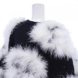 CHANEL ニット - Hàng hiệu Authentic 643082