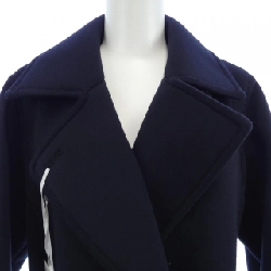 Max Mara áo khoác 634073