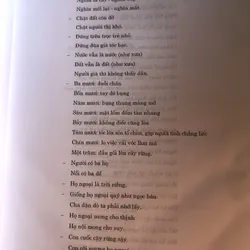 Tổng tập văn học các dân tộc thiểu số Việt Nam tập 1 - quyển 1 711640