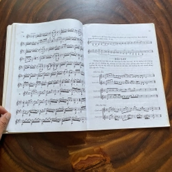 II Tựa sách: Tự Học Đàn Guitar Theo Phương Pháp F. CARULLI - Nguyễn Hạnh - 2005 451484