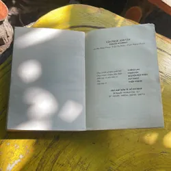 ENGLISH GRAMMAR VĂN PHẠM ANH VĂN- L.G.ALEXANDER LONGMAN 609407