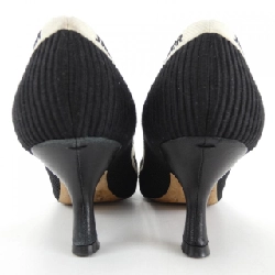 【Mã giảm giá】Giày cao gót CHRISTIAN DIOR 664825