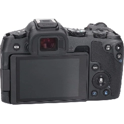 ＥＯＳ Ｒ８ - Hàng hiệu Authentic 886009