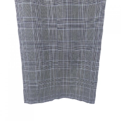 【Khuyến mãi】Quần Max & Co 652015