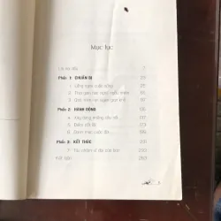 Để công việc trở thành tình yêu và lẽ sống  754818