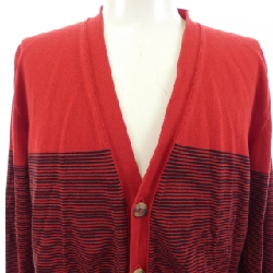 Maison Margiela S50HA0791 Áo khoác cardigan - Hàng hiệu Authentic 901777