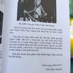 NGHI LỄ THỜ CÚNG LỬA TRONG PHẬT GIÁO - HUYỀN THANH 730790