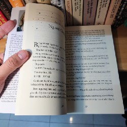 Harry Potter và Hòn đá phù thủy (Tập 1) 16673