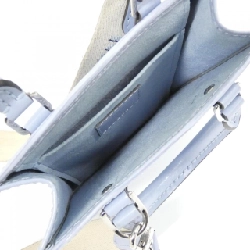 Túi Louis Vuitton Épi Petit Sac Plat M81069 615445