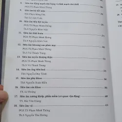 SIÊU ÂM TỔNG QUÁT  957610