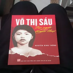 Sách Con người và huyền thoại 930018