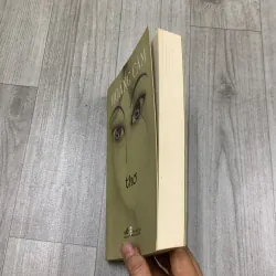 Thơ hoàng cầm. 6b1 756425