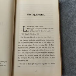 HÀNG MÃ KÝ ỨC - INRASARA 694778