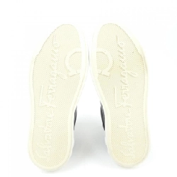 【Mã giảm giá】Giày thể thao SALVATORE FERRAGAMO 661954