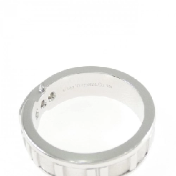 Nhẫn Tiffany Atlas - Hàng hiệu Authentic 841525