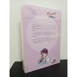 Họa Đến Rồi, Mời Thanh Toán - Ngô Đồng Tư Ngữ Mới 100% HCM.ASB0303 913510