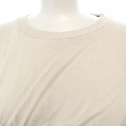 【Mã giảm giá】Roku 6ROKU Áo 644938