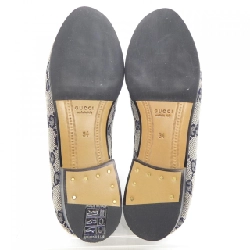 【Mã giảm giá】Giày GUCCI 661803