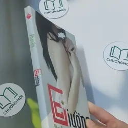 Giường - Phan An 694986